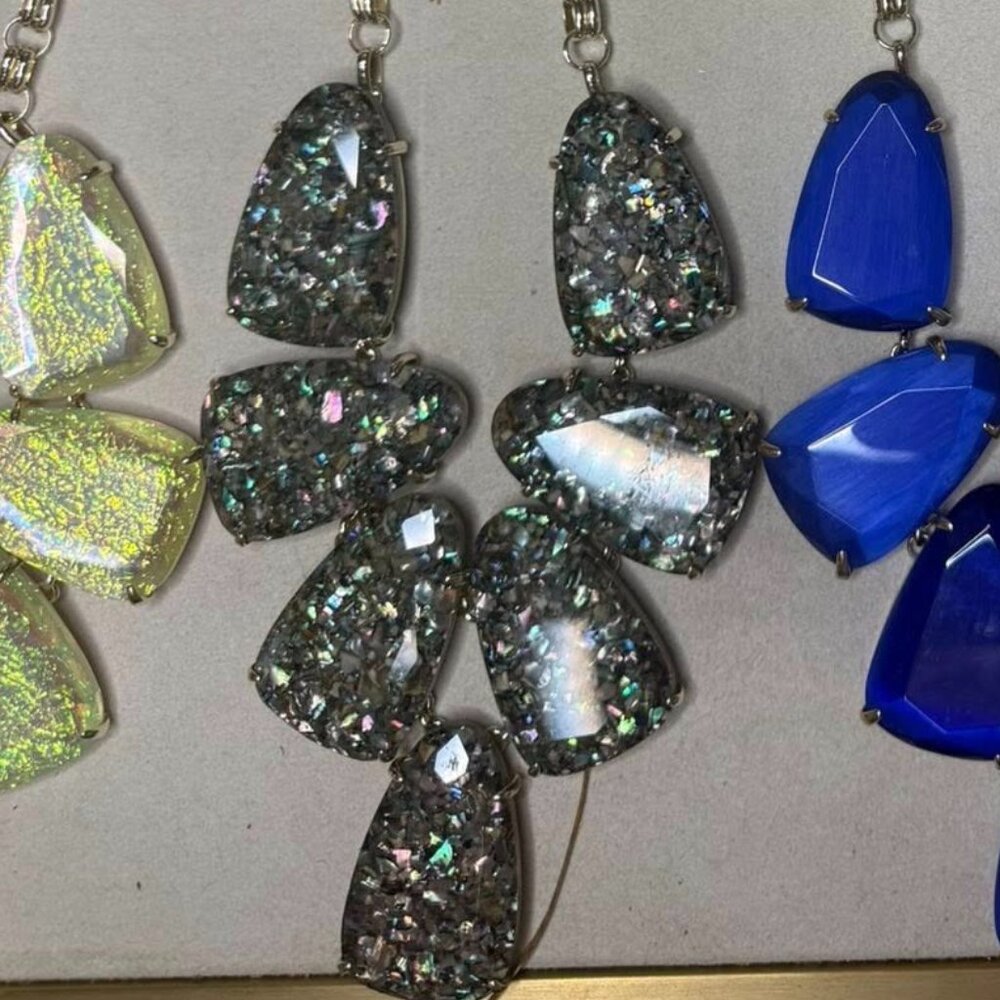 Kendra Scott Harlow - Limited Release